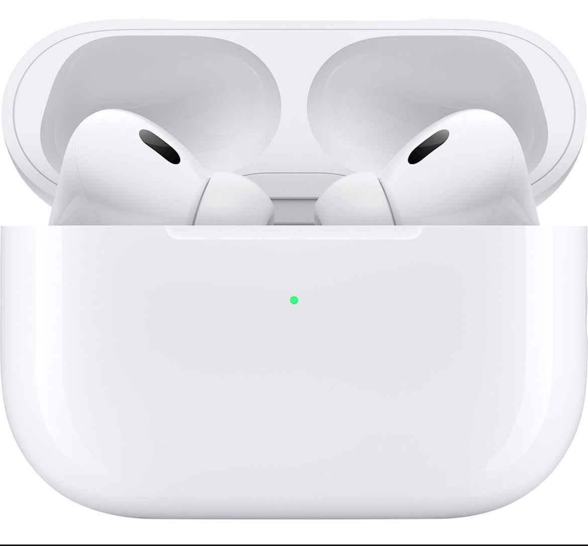 Cargador inalámbrico plegable 3 en 1 + Auriculares Bluetooth para Apple del 11 al 16.