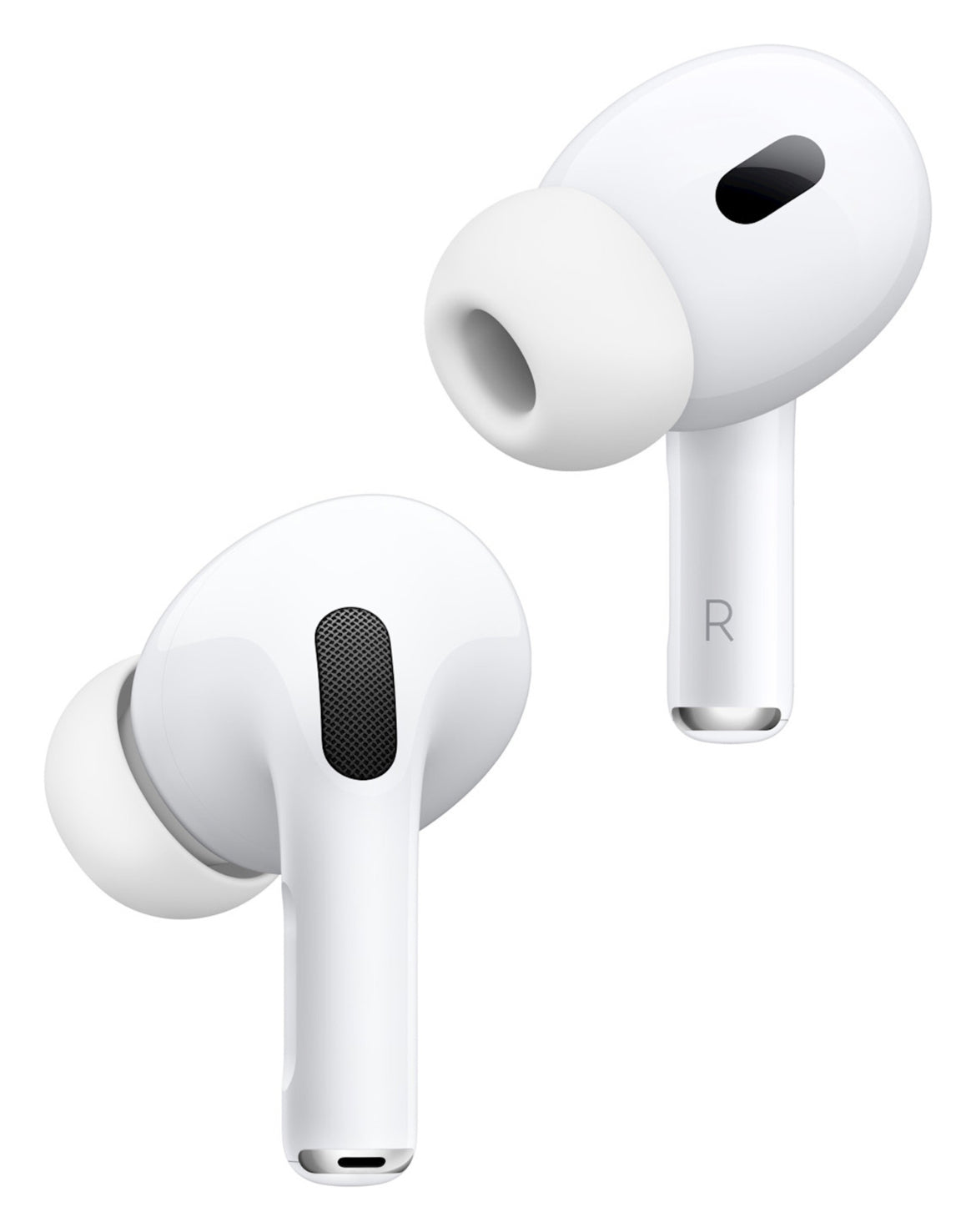 Cargador inalámbrico plegable 3 en 1 + Auriculares Bluetooth para Apple del 11 al 16.