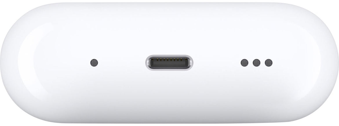 Cargador inalámbrico plegable 3 en 1 + Auriculares Bluetooth para Apple del 11 al 16.