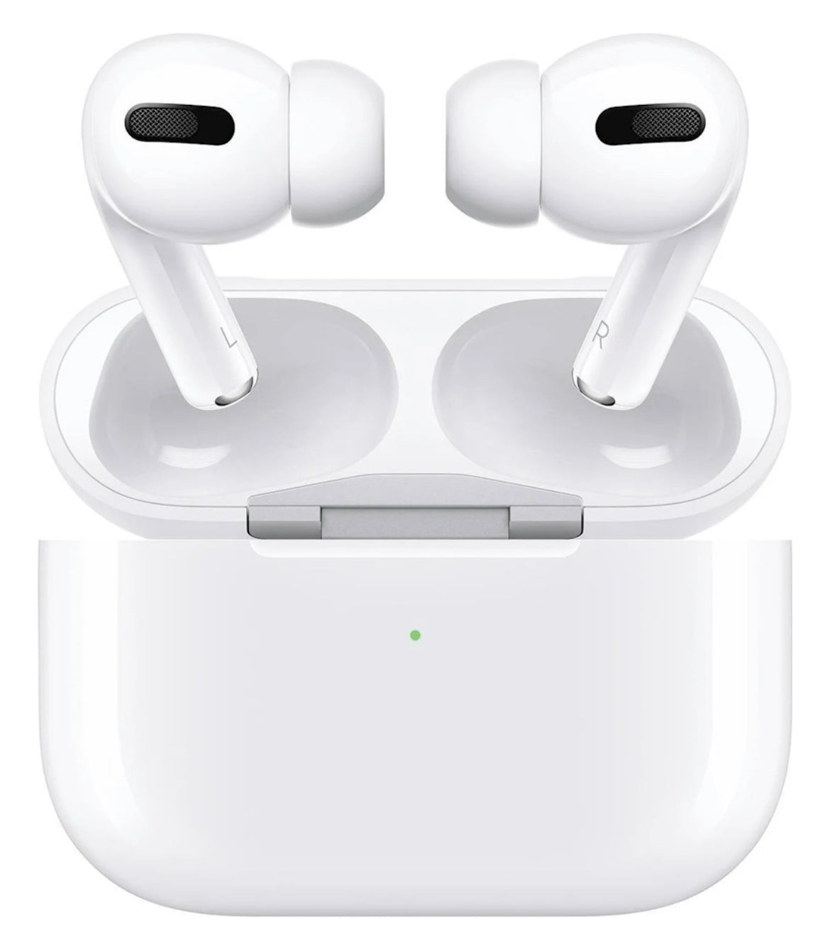 Cargador inalámbrico plegable 3 en 1 + Auriculares Bluetooth para Apple del 11 al 16.
