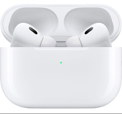 Cargador inalámbrico plegable 3 en 1 + Auriculares Bluetooth para Apple del 11 al 16.