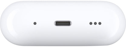 Cargador inalámbrico plegable 3 en 1 + Auriculares Bluetooth para Apple del 11 al 16.
