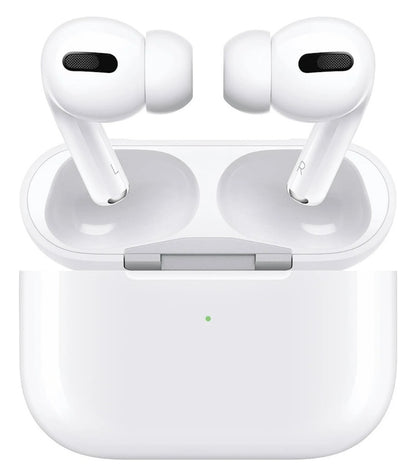 Cargador inalámbrico plegable 3 en 1 + Auriculares Bluetooth para Apple del 11 al 16.